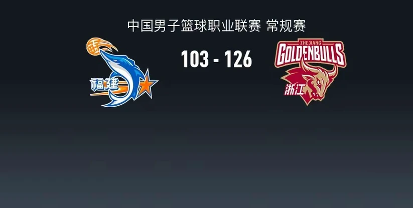 哪里可以找到关于减轻篮球训练压力的方法?_1